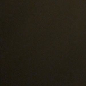 Meet your Posher, Jacklyn